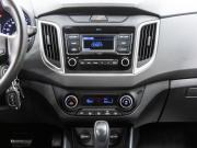 Hyundai Creta I Волгоград  - изображение 59