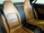Mercedes-Benz E-Класс IV (W212 S212 C207) Казань  - изображение 40