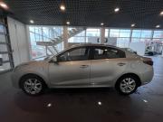 Kia Rio IV Чебоксары  - изображение 40