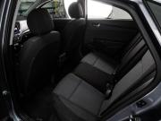 Hyundai Solaris II Рестайлинг Воронеж  - изображение 31