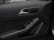 Mercedes-Benz GLA I (X156) Рестайлинг Санкт-Петербург  - изображение 56