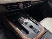 Haval Jolion I Ставрополь  - изображение 32