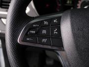 Lada (ВАЗ) Vesta I Рестайлинг (NG) Минеральные Воды  - изображение 32
