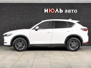 Mazda CX-5 II Екатеринбург  - изображение 28