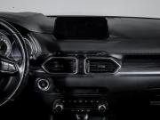 Mazda CX-5 II Москва  - изображение 32