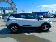 Renault Kaptur I Тюмень  - изображение 26