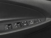 Hyundai Tucson III Москва  - изображение 35