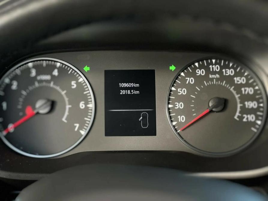 Renault Arkana I Екатеринбург  - изображение 15