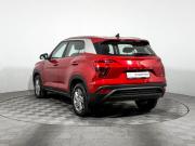 Hyundai Creta II Санкт-Петербург  - изображение 26