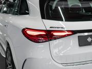 Mercedes-Benz GLC AMG II (X254) Москва  - изображение 66