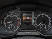 Skoda Octavia III (A7) Рестайлинг Москва  - изображение 40