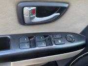 Kia Soul I Рестайлинг Астрахань  - изображение 41