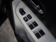 Suzuki Ignis III Иркутск  - изображение 45