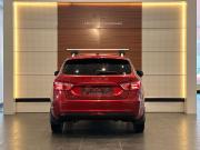 Lada (ВАЗ) Vesta I Челябинск  - изображение 20