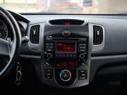 Kia Cerato II Москва  - изображение 31