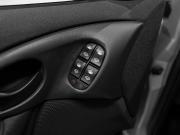 Ford Focus I Рестайлинг Москва  - изображение 31