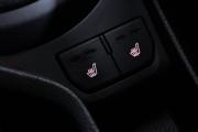 Kia Rio III Тюмень  - изображение 43