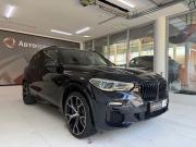 BMW X5 IV (G05/G18) Минеральные Воды  - изображение 19