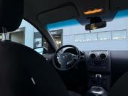 Nissan Qashqai I Рестайлинг Омск  - изображение 52