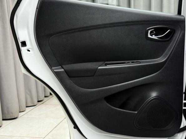 Renault Kaptur I с пробегом 2019 года, цена 1 649 000 рублей, 67296 км, внедорожник, Автокод Объявления