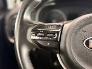 Kia Rio IV Оренбург  - изображение 34