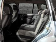 Ford Fusion I Рестайлинг Екатеринбург  - изображение 18