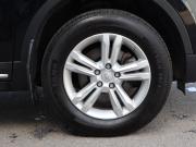 Geely Atlas I Санкт-Петербург  - изображение 39