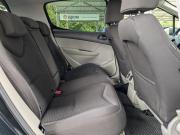 Peugeot 308 I Екатеринбург  - изображение 32