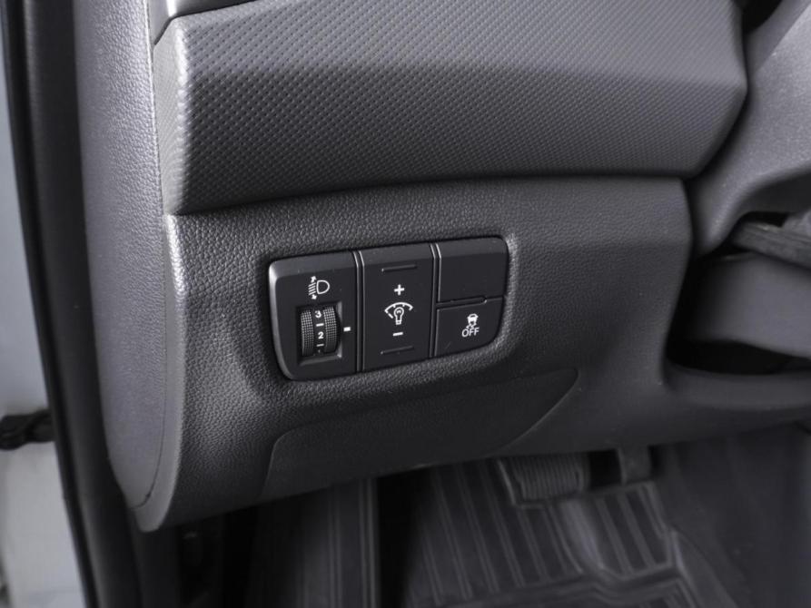 Hyundai Creta I Ростов-на-Дону  - изображение 15