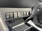 Toyota RAV4 IV (XA40) Рестайлинг Нижнекамск  - изображение 51