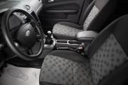 Ford Focus II Оренбург  - изображение 31