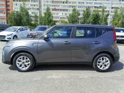 Kia Soul III Рестайлинг Йошкар-Ола  - изображение 32