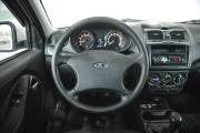 Lada (ВАЗ) Granta I Рестайлинг Ижевск  - изображение 20