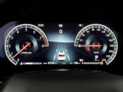 Changan CS95 I Рестайлинг 2 Москва  - изображение 22