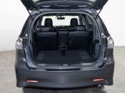 Toyota Wish II Рестайлинг Чита  - изображение 35