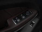 Mercedes-Benz GL-Класс II (X166) Москва  - изображение 49