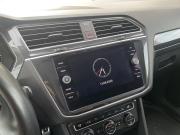 Volkswagen Tiguan II Екатеринбург  - изображение 71
