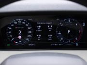 Land Rover Range Rover Velar I Москва  - изображение 32