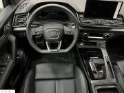 Audi Q5 II (FY) Рестайлинг Воронеж  - изображение 28