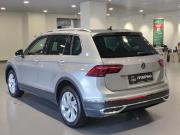 Volkswagen Tiguan II Рестайлинг Казань  - изображение 32
