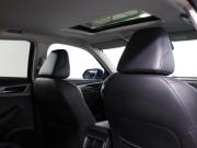 Haval F7x I Рестайлинг Москва  - изображение 42