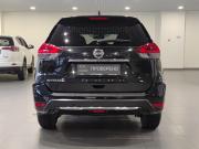 Nissan X-Trail III Рестайлинг Казань  - изображение 29