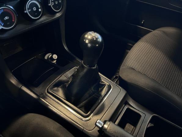Mitsubishi Lancer X с пробегом 2008 года, цена 640 000 рублей, 291789 км, седан, Автокод Объявления
