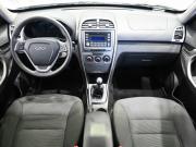 Chery Tiggo (T11) I Рестайлинг (FL) Ростов-на-Дону  - изображение 31