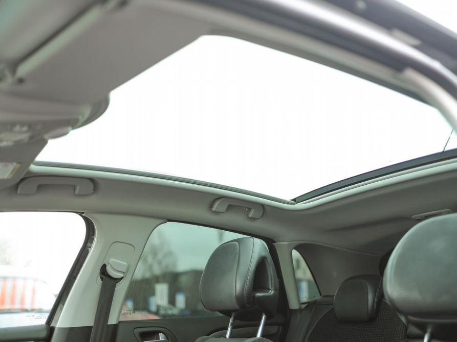 Citroen C4 II Ижевск  - изображение 13