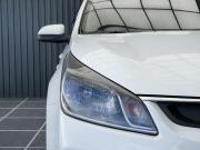 Kia Rio IV Пермь  - изображение 54