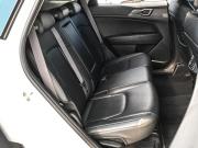 Kia Sportage V Новороссийск  - изображение 29