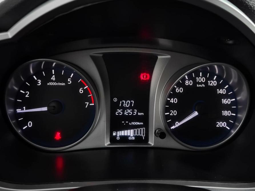 Datsun on-DO I Нижний Новгород  - изображение 22