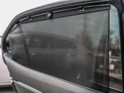 Toyota Camry VIII (XV70) Рестайлинг Москва  - изображение 36