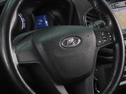 Lada (ВАЗ) XRAY I Воронеж  - изображение 37